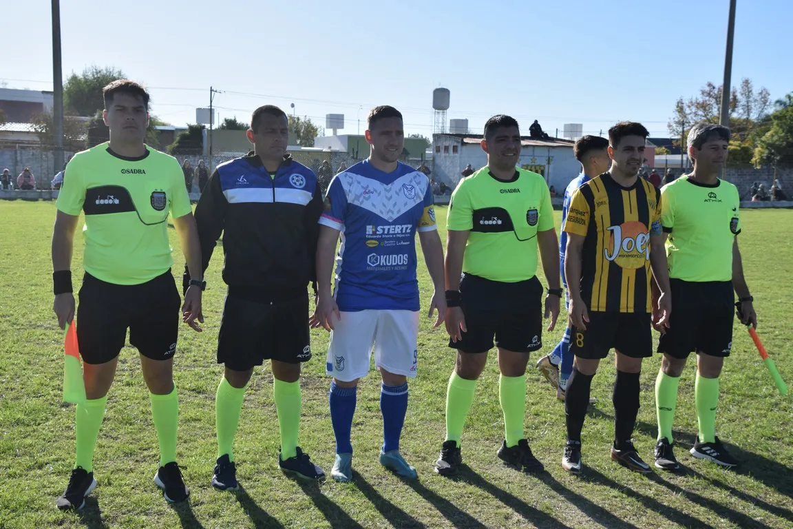 353465496_6666375613387346_8304849259829360154_n