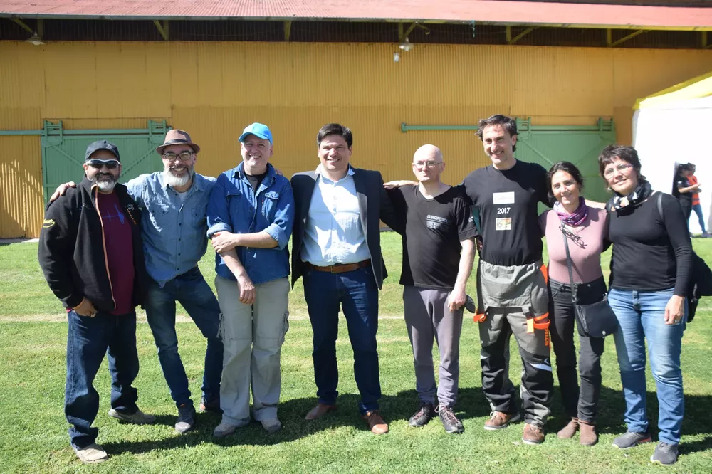 305406419_473042994841379_8917846174195927035_n