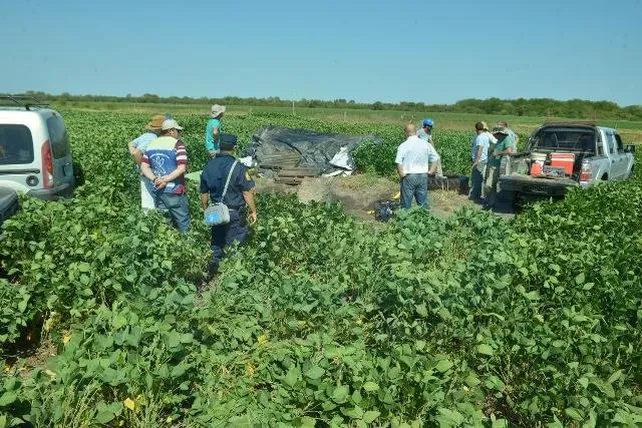 oculto-el-pozo-agua-que-exploraron-foto-uno-juan-manuel-hernandez