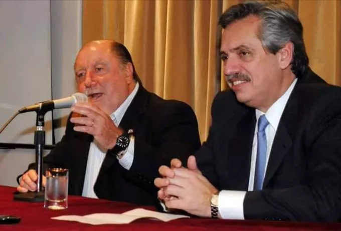 apfdigital_365975_tapa_20122021_20046