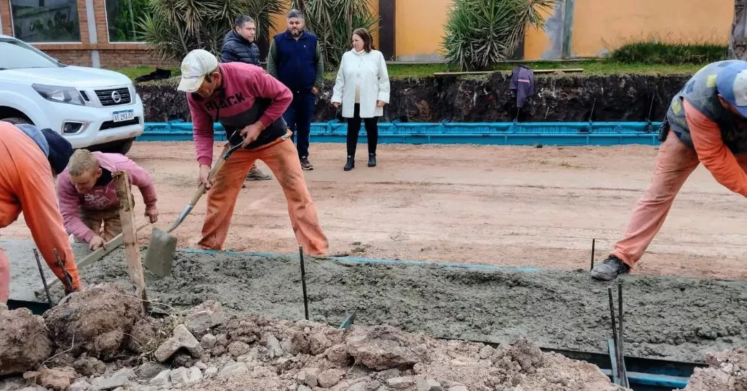 288689864_10221070135918686_2579539639349512581_n