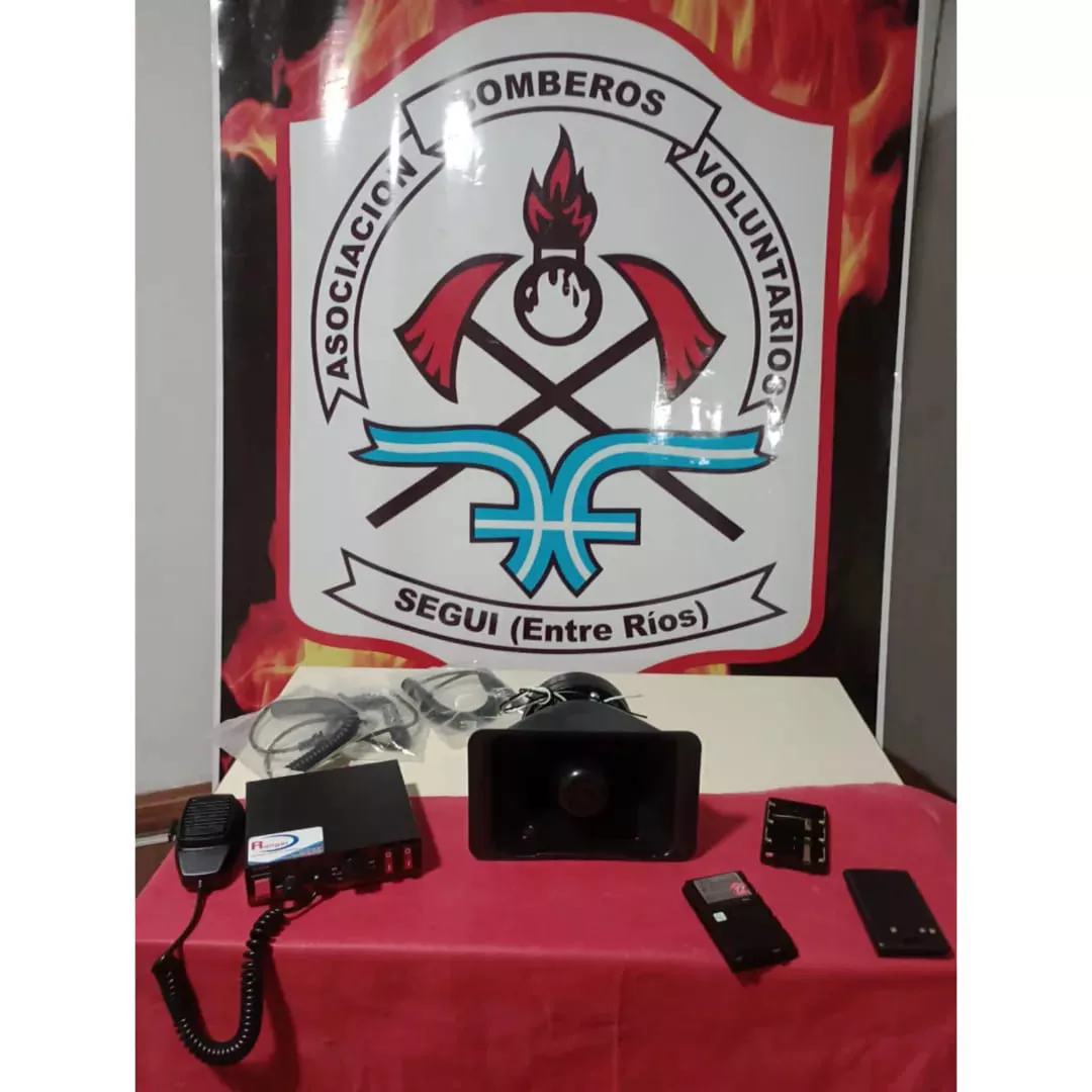 322853283_903597000647151_7023824433417697503_n