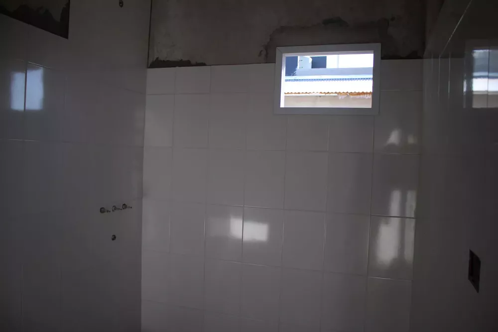 294295070_415030623987609_3319598053810593252_n