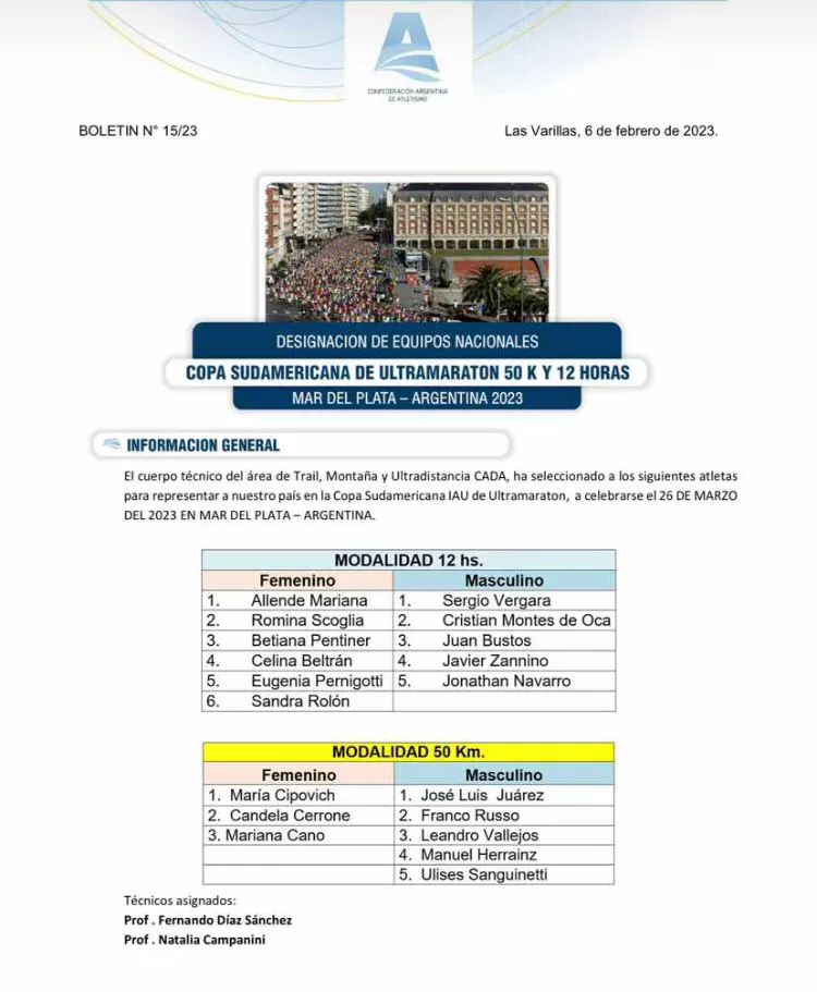 ee631296-fa09-47ff-9b37-a60410d5310f