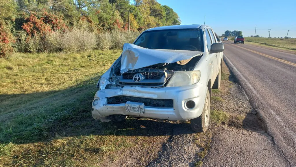 accidente-2-1024x577