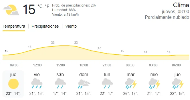 capture-20230518-084719