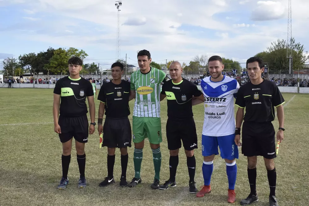 278771655_7397389806999382_4289297563540710089_n