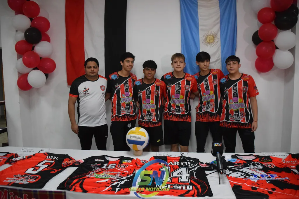 352708806_213351918195420_394038172377561879_n