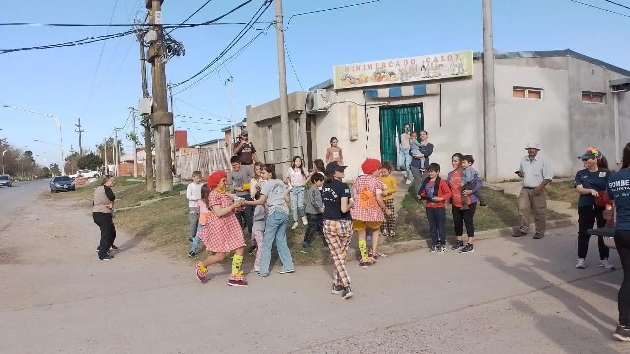 366720736_693229512822725_8601136785256241114_n