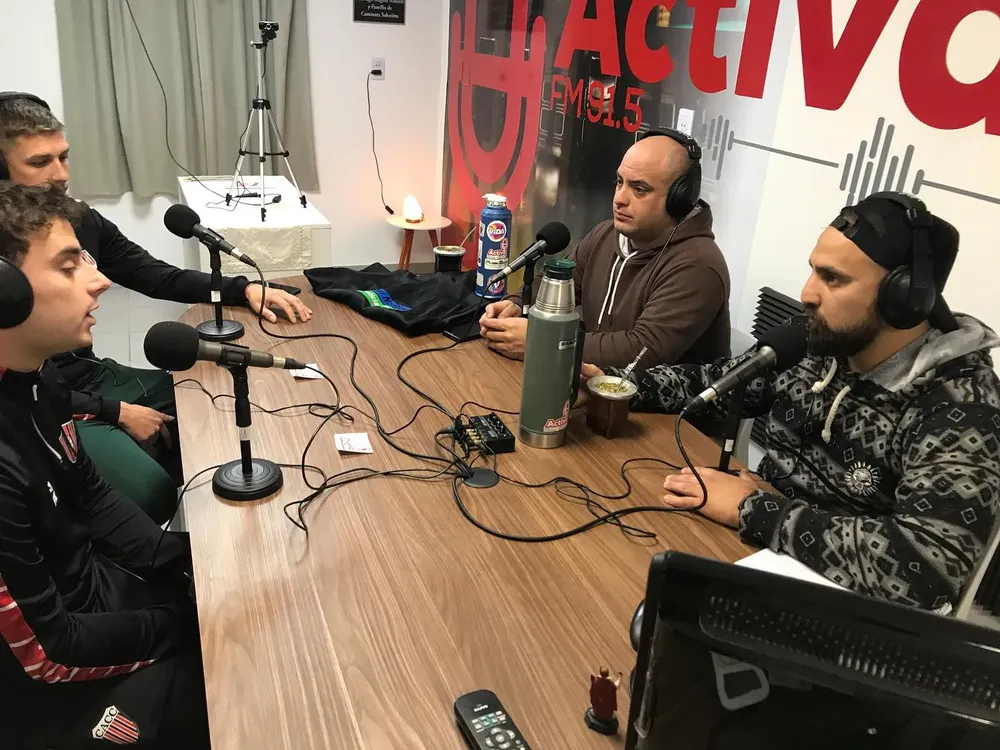 365589624_755174839947004_6212306522452381053_n