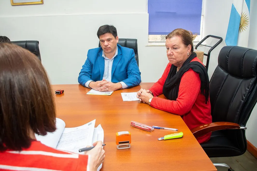 355515001_10227879493845462_8657132461338822624_n