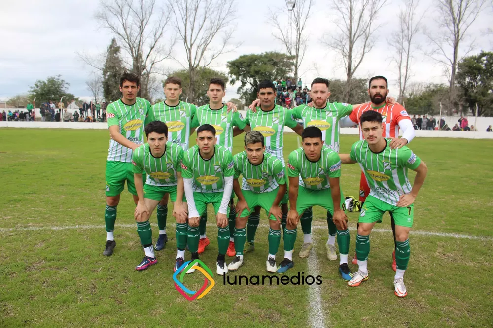 297973985_1094394688130850_1862691577662014772_n