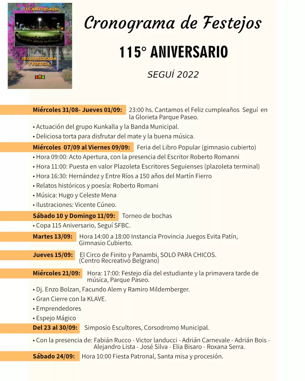 9ce47a25-ca8f-4371-95ea-3c56f242bfc4