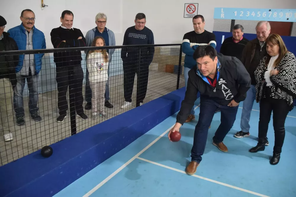 284592192_5240594846036922_6888112224712813103_n