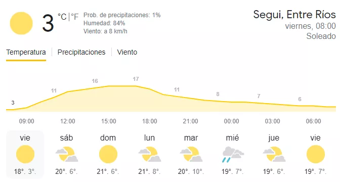 capture-20220729-083928