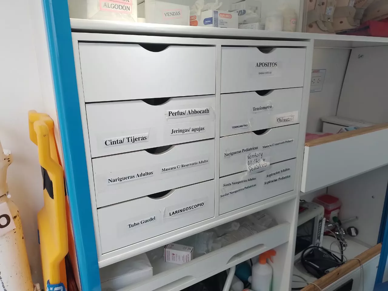 1a3f13d1-4f03-4b7a-9c79-681df13f32c9