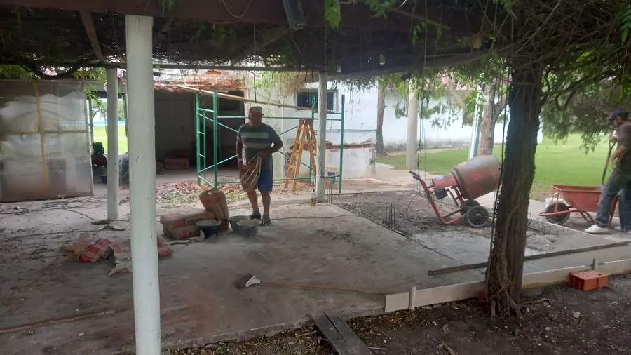 344796581_6304514729609753_256986947059103561_n