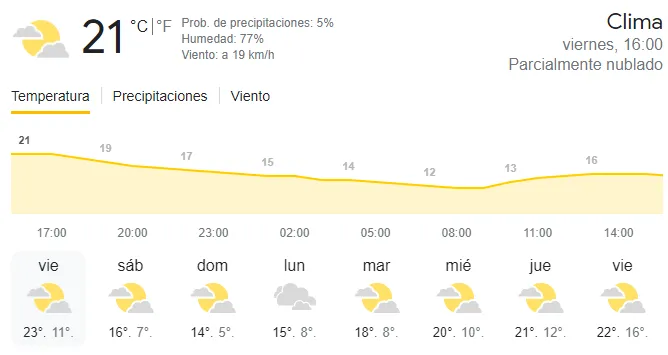 capture-20230526-165010