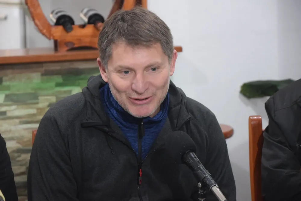 362219944_675421441270199_7415034119385386523_n