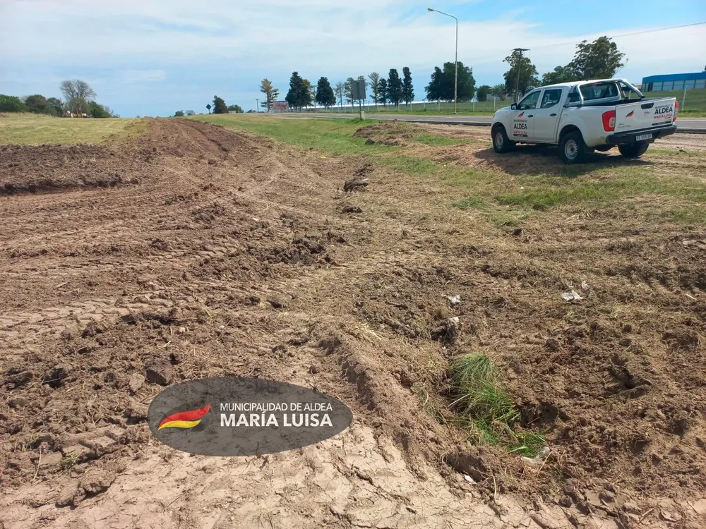 401751387_809287204537703_8485925399395461630_n