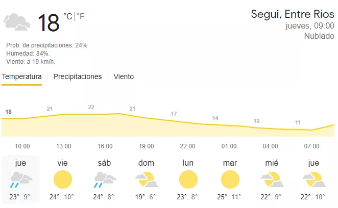 capture-20210930-095952