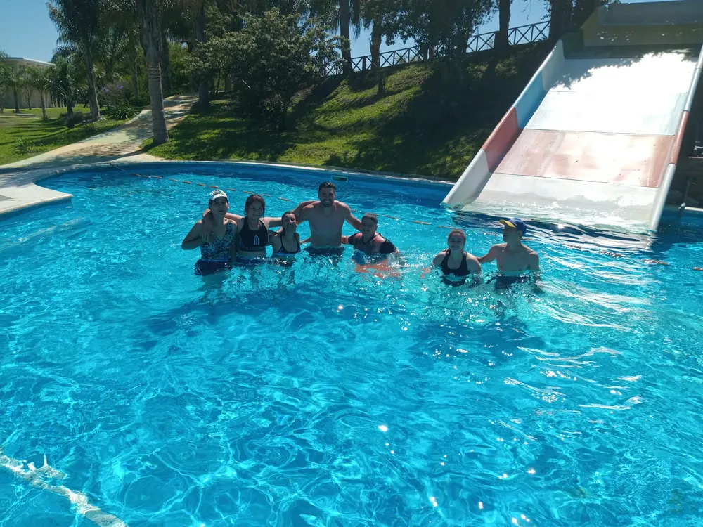 404334471_825452959590846_7530359083622188676_n