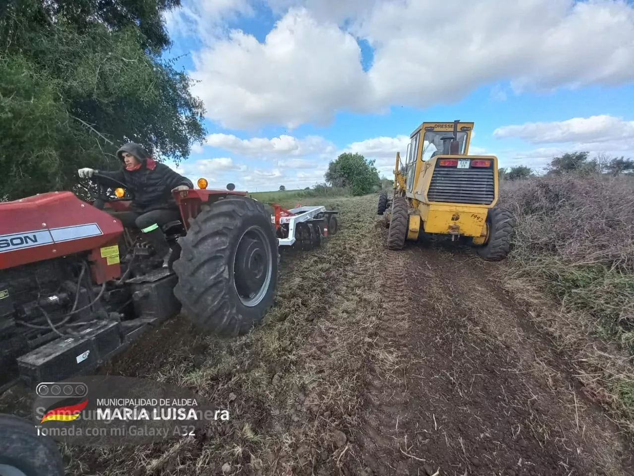 282048417_542408907238362_1842301584187480003_n