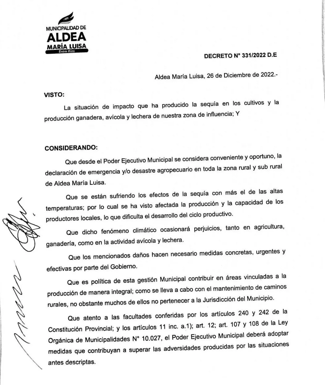 322187951_692605172443430_7268832313094493522_n