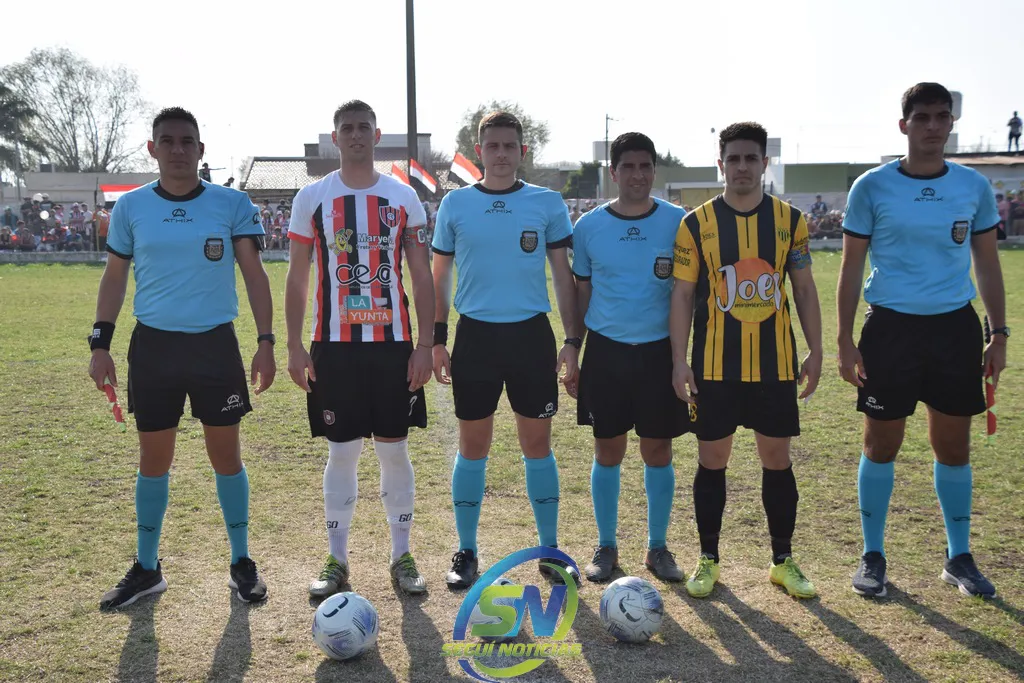 366015776_685204400291903_7557662061040792379_n