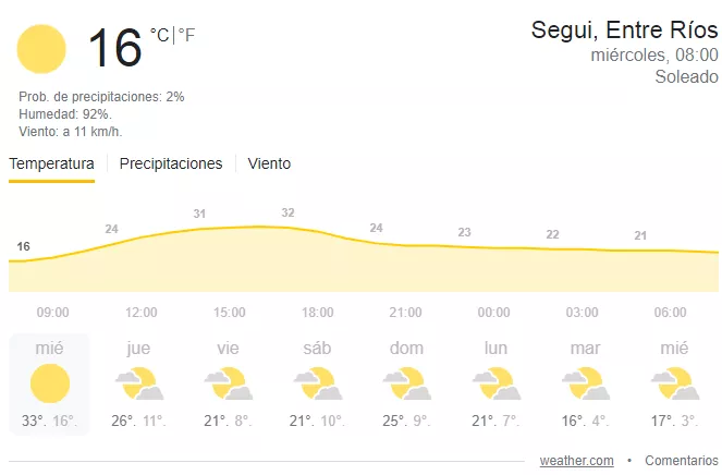 capture-20210818-083001