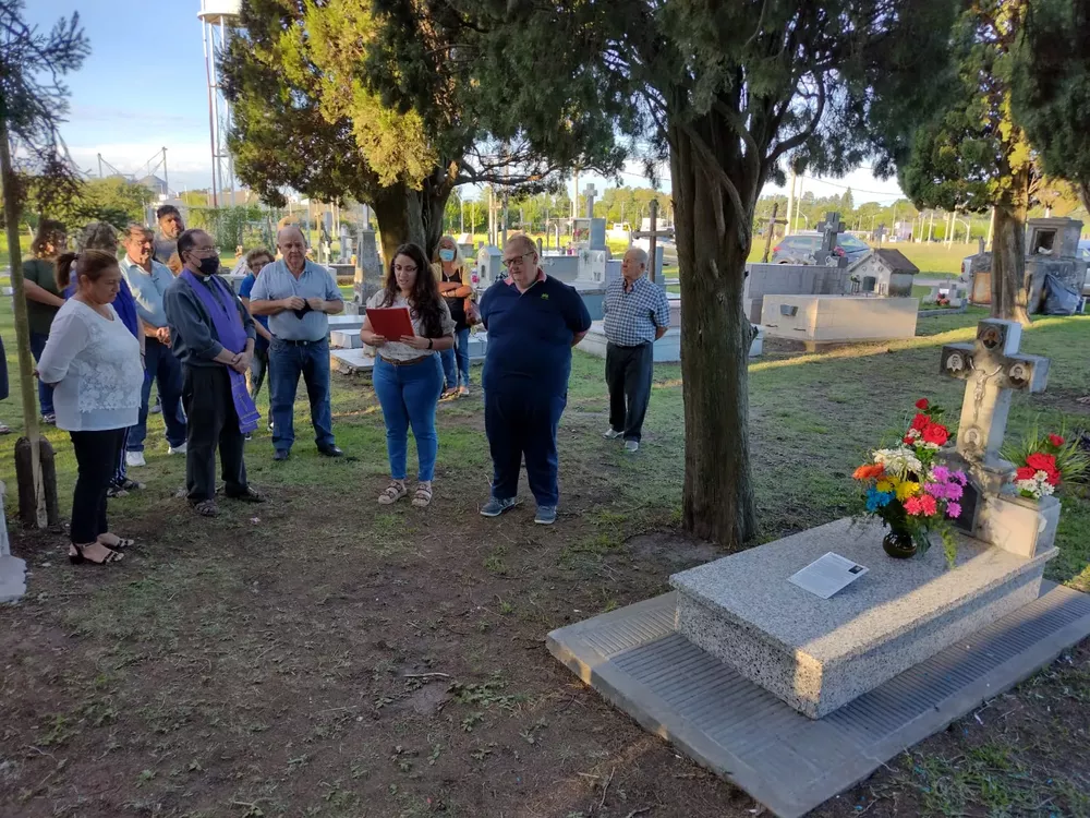 9bc80680-447f-4adb-b885-037115aee00f