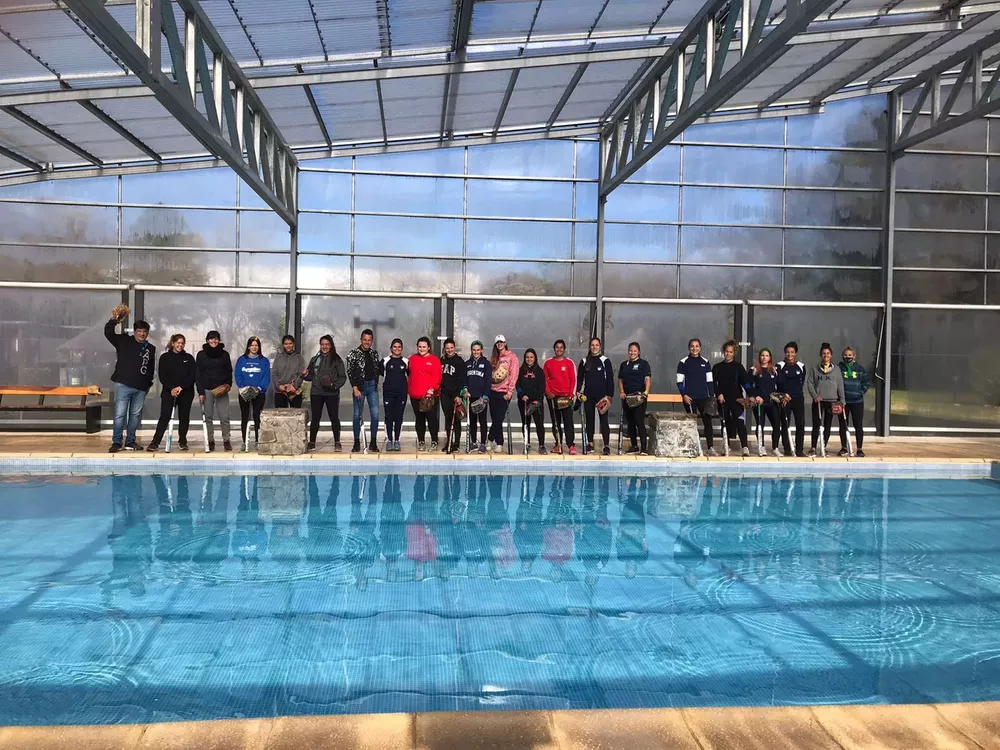 236098460_3006340342948381_8647367240813444305_n