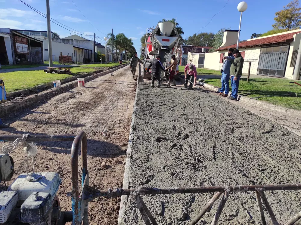 242127316_3031349747114107_7787837448394200588_n