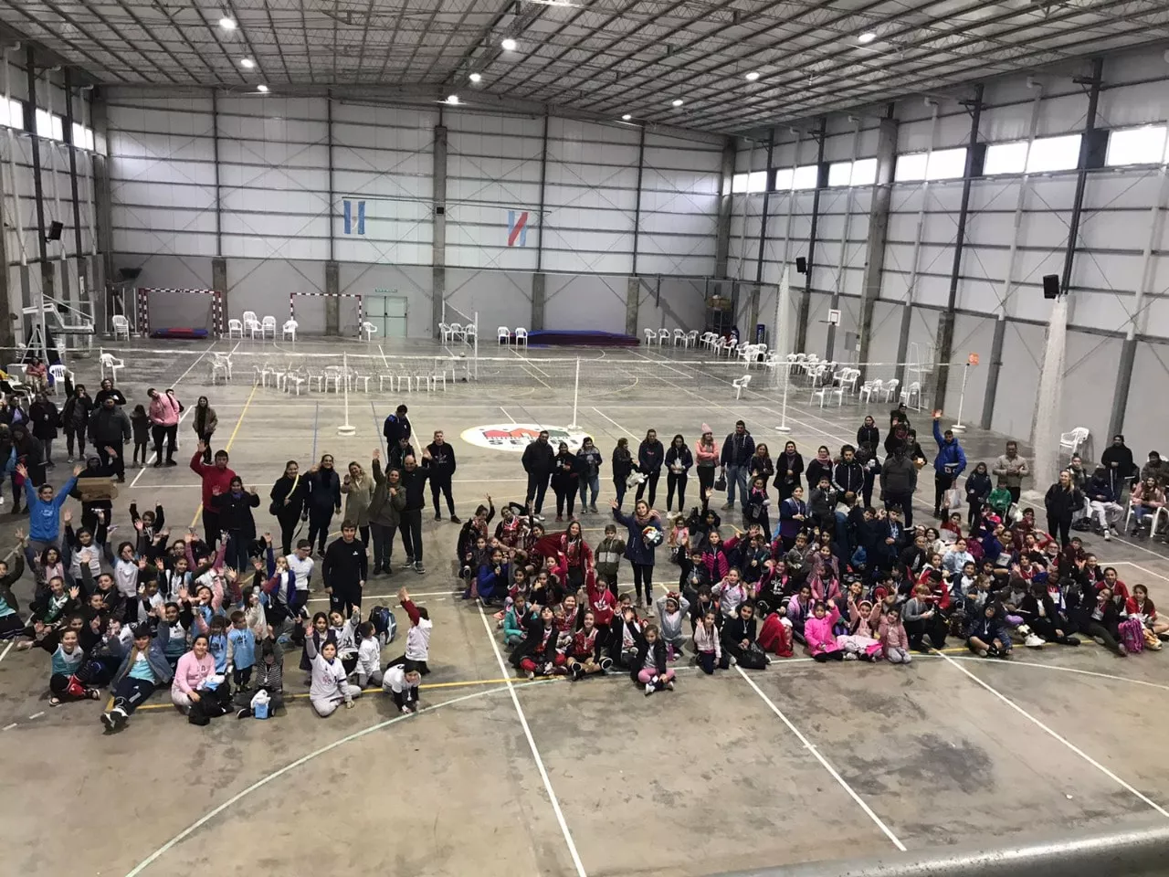 288643468_399325428891462_7798785672058864891_n