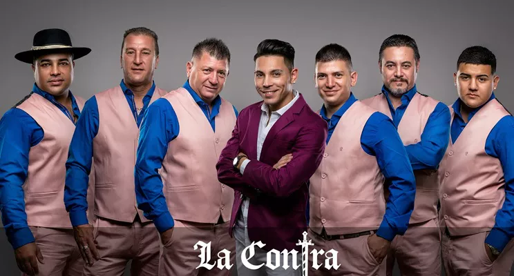 VIALE-1799-FESTIVAL-DEL-POLLO-LA-CONTRA