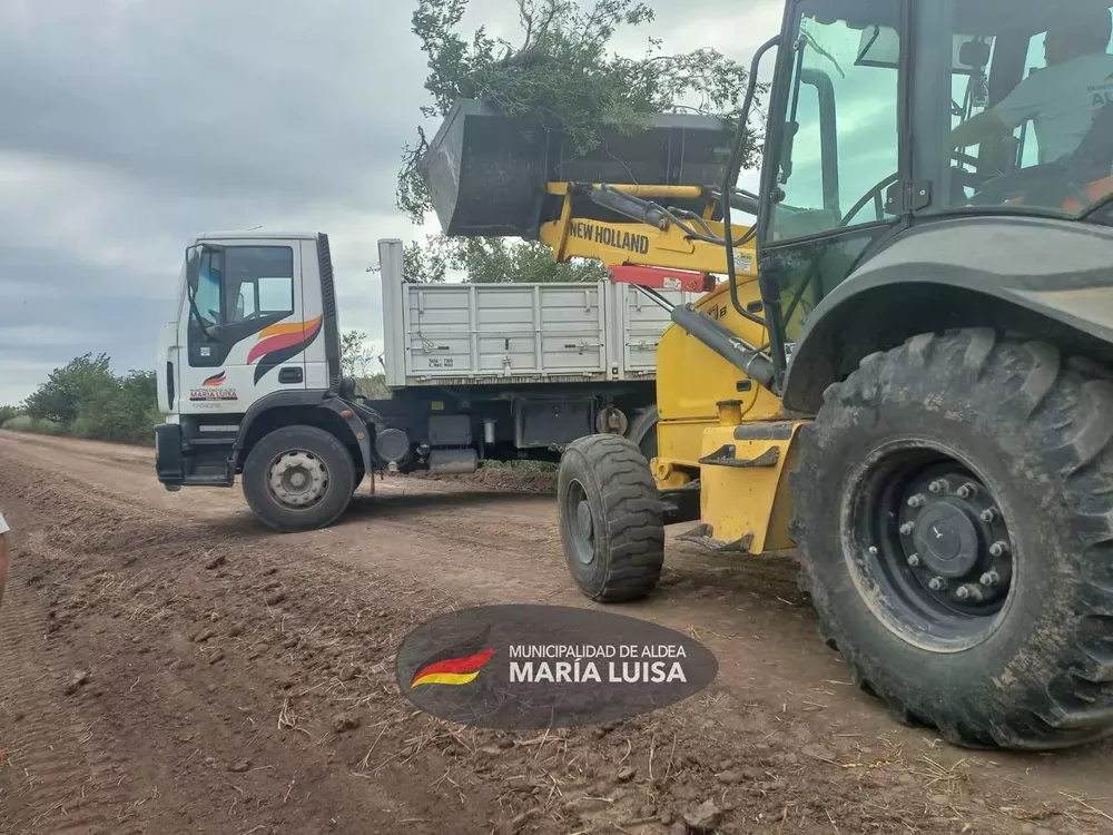 340850456_936408414168676_9192725432189856080_n