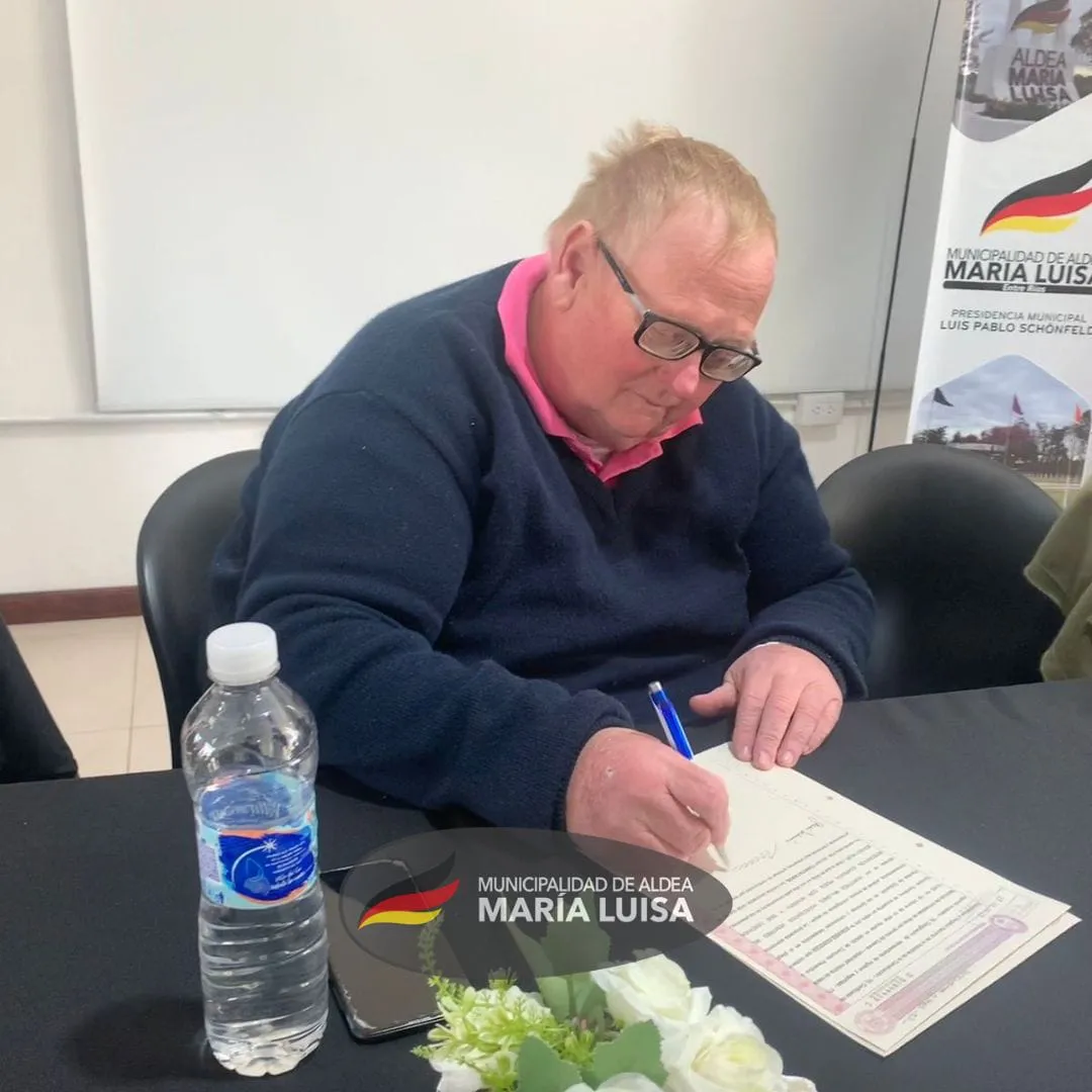 372055126_757269126406178_8701634188273527408_n