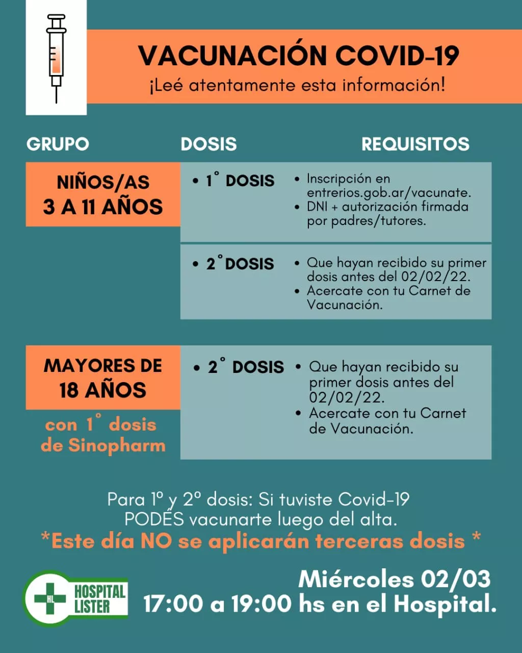 274772196_1843340929387532_7457077838775234945_n