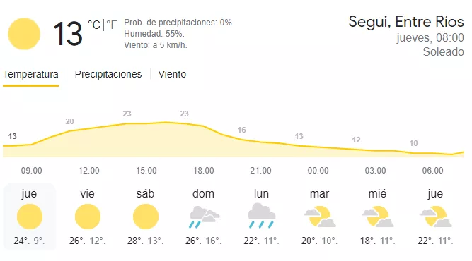 capture-20210916-085809