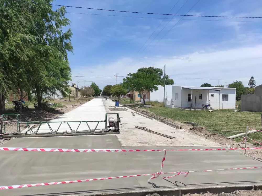 314060150_495698372587500_111893012994754698_n