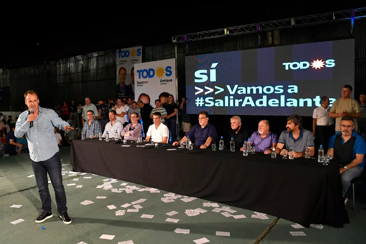 apfdigital_363736_tapa_30102021_83916