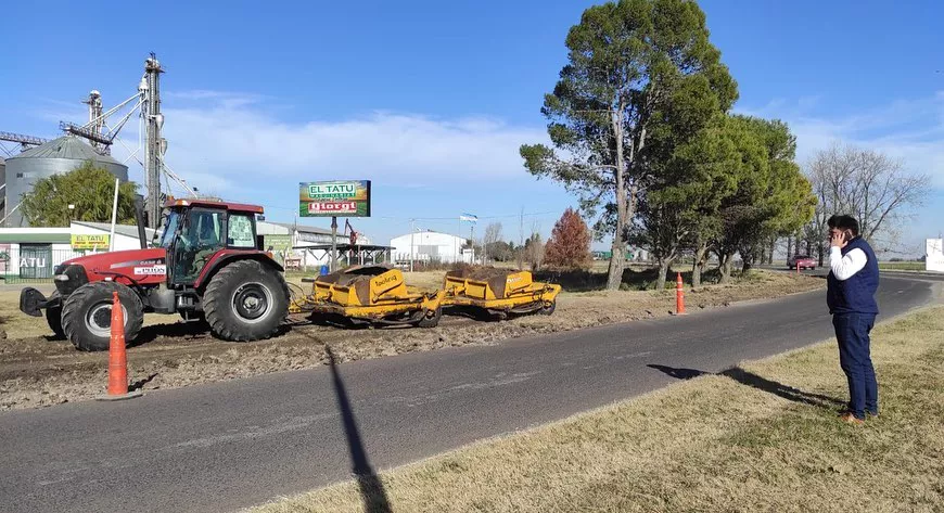 289823626_10225646057850958_7157471541911409754_n