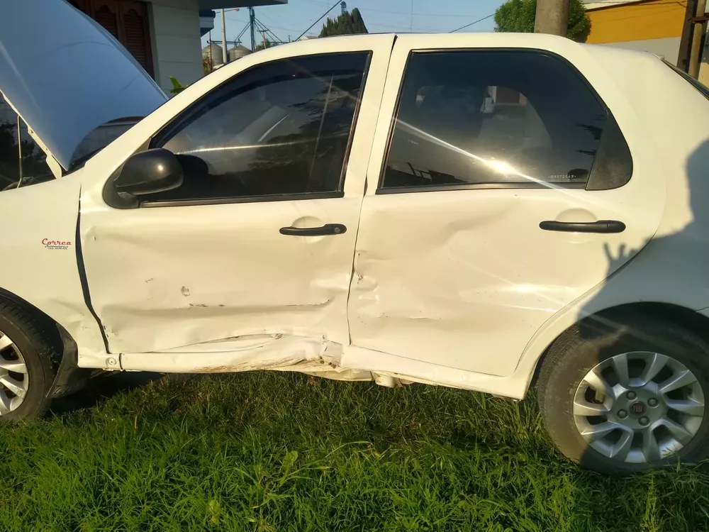 243121839_4728934910464769_4207983271568965945_n