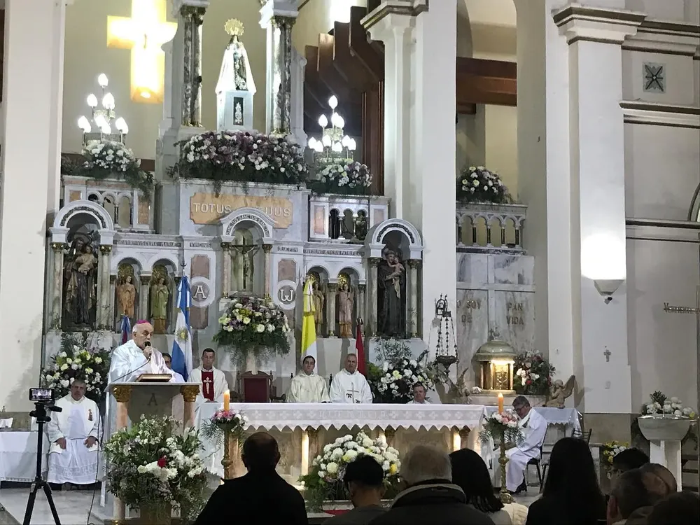 361396020_673892374756439_7994986228261074042_n