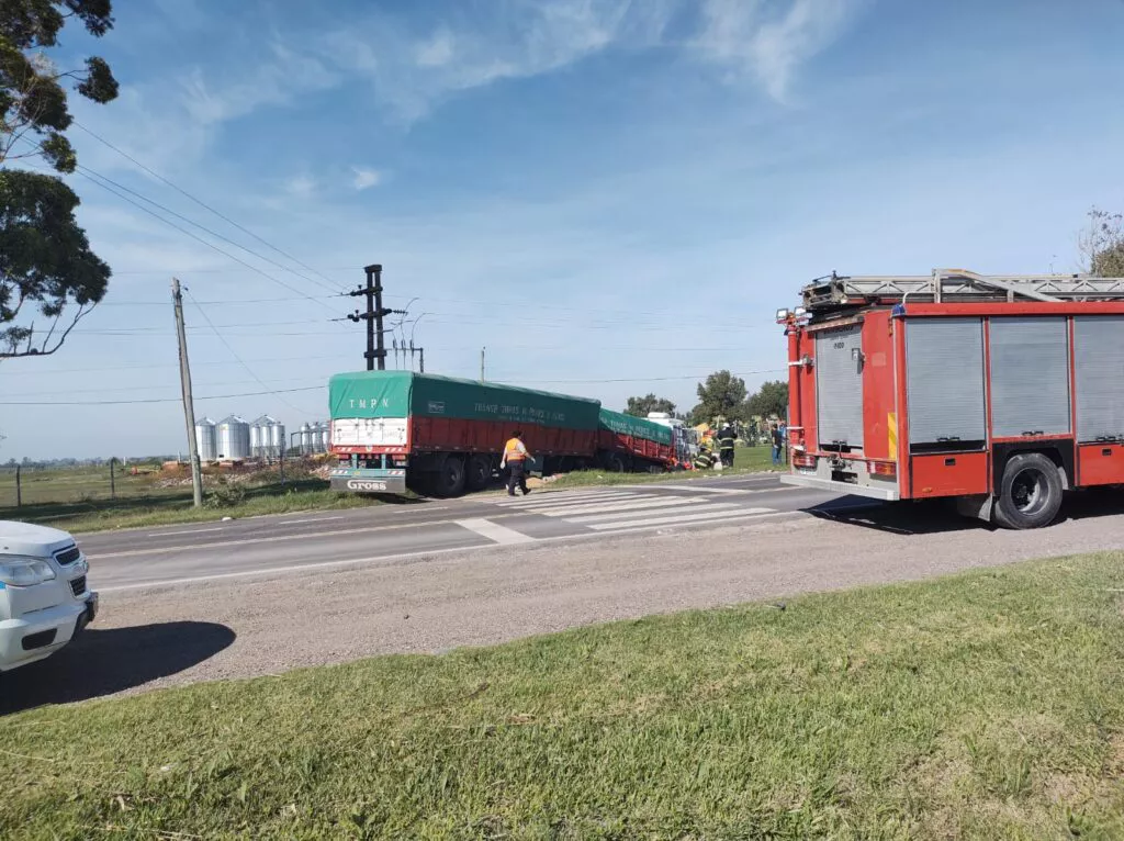 accidente-crespo-2-1024x766