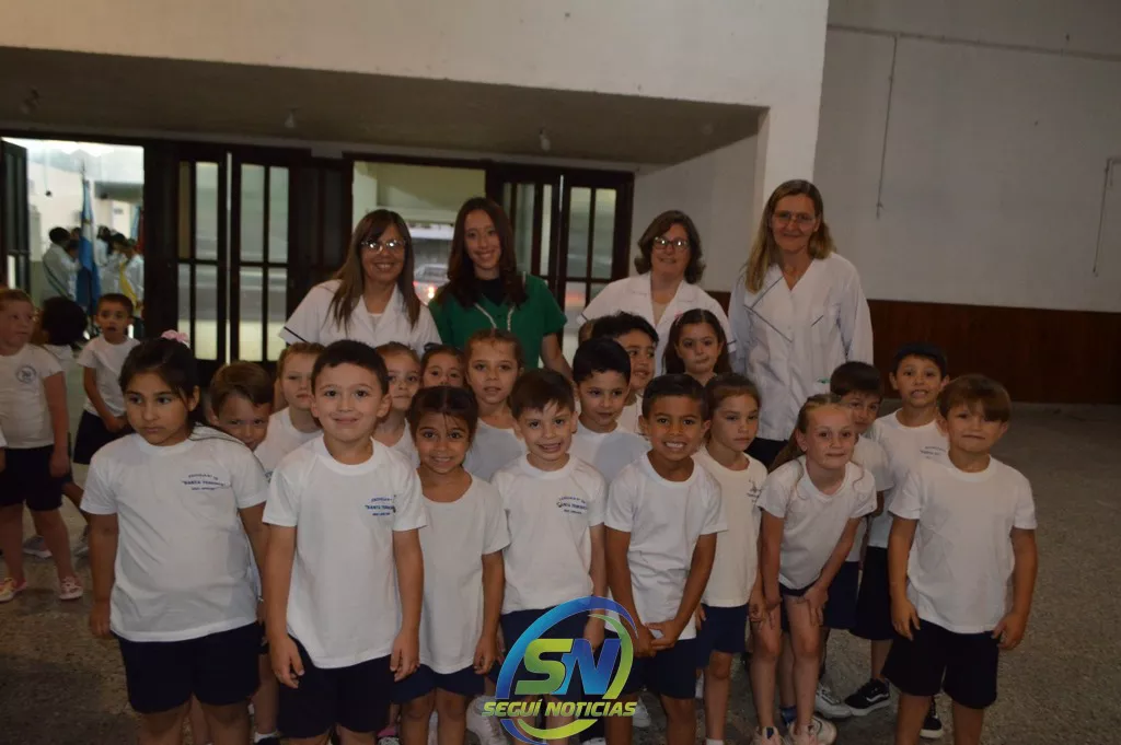 30c02355-35fb-4188-acea-8222dae9a351 (Copiar)