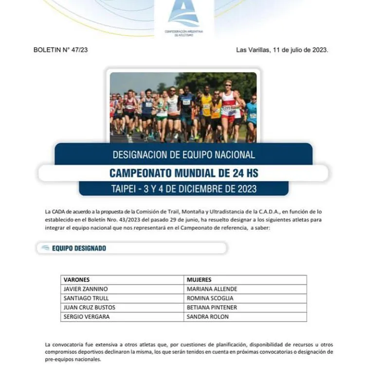 360084683_671321385013538_4054616840350548161_n