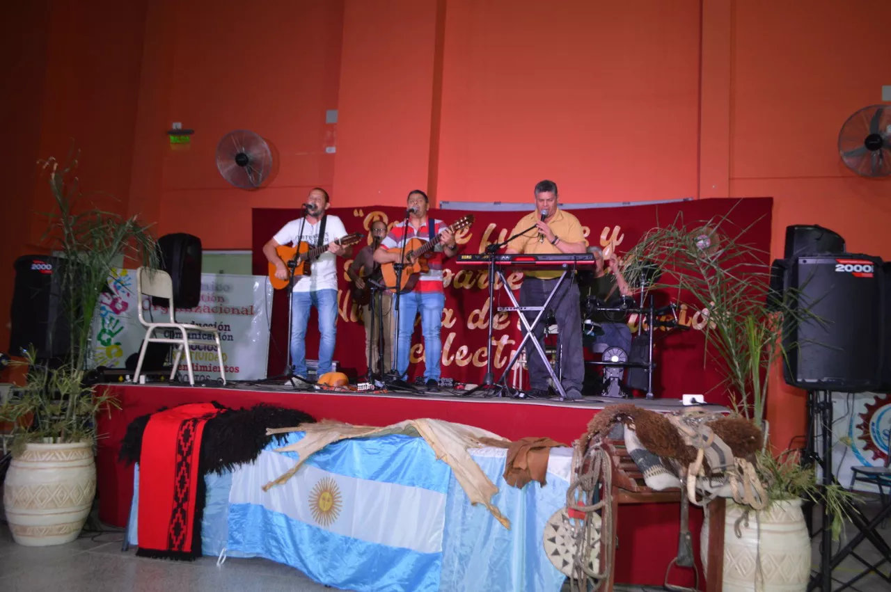 41769080-d926-41d8-a29a-f621ae948e2e