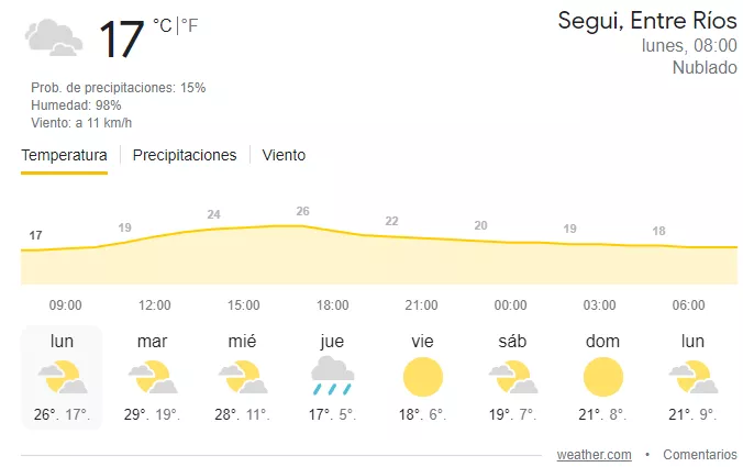 capture-20220725-084733