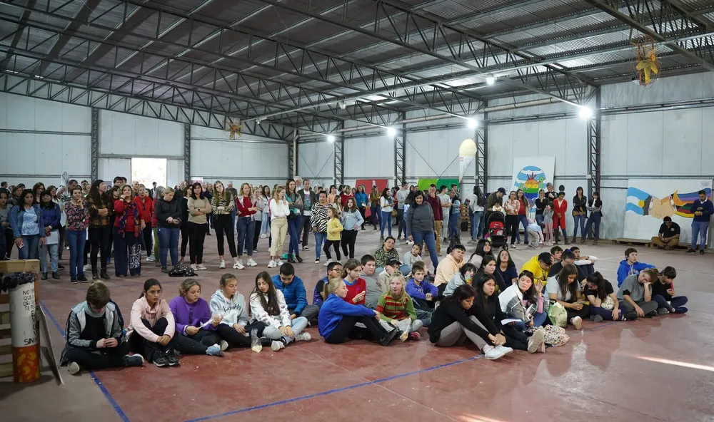 357716540_391516733226606_6501655143335237100_n